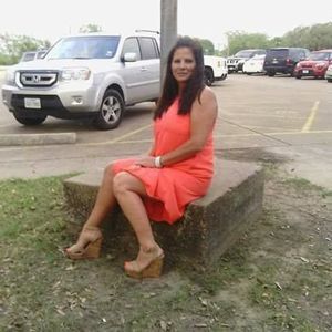 Meet your Posher, Tisha